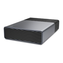 Dysk twardy One Touch 8TB 3.5 cala STNB8000400 USB3.0 | PartsPC.pl