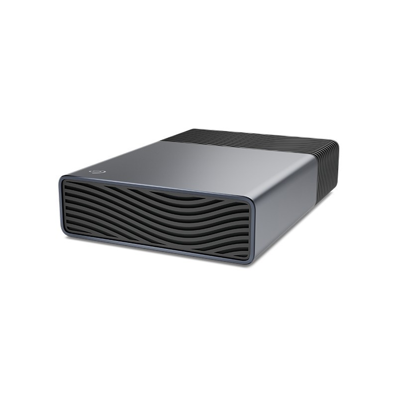 Dysk twardy One Touch 8TB 3.5 cala STNB8000400 USB3.0 | PartsPC.pl