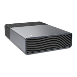 Dysk twardy One Touch 8TB 3.5 cala STNB8000400 USB3.0 | PartsPC.pl