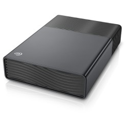 Dysk twardy One Touch 8TB 3.5 cala STNB8000400 USB3.0 | PartsPC.pl