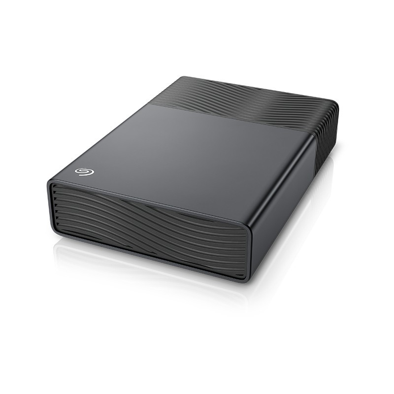 Dysk twardy One Touch 8TB 3.5 cala STNB8000400 USB3.0 | PartsPC.pl