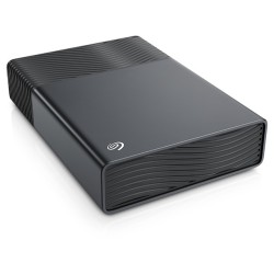 Dysk twardy One Touch 8TB 3.5 cala STNB8000400 USB3.0 | PartsPC.pl