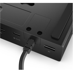 Stacja dokująca ThinkPad USB4 Dock 5000 (with 135W Adapter) … | PartsPC.pl