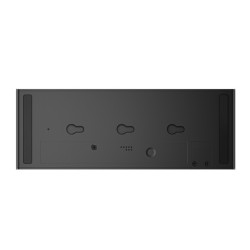 Stacja dokująca ThinkPad USB4 Dock 5000 (with 135W Adapter) … | PartsPC.pl