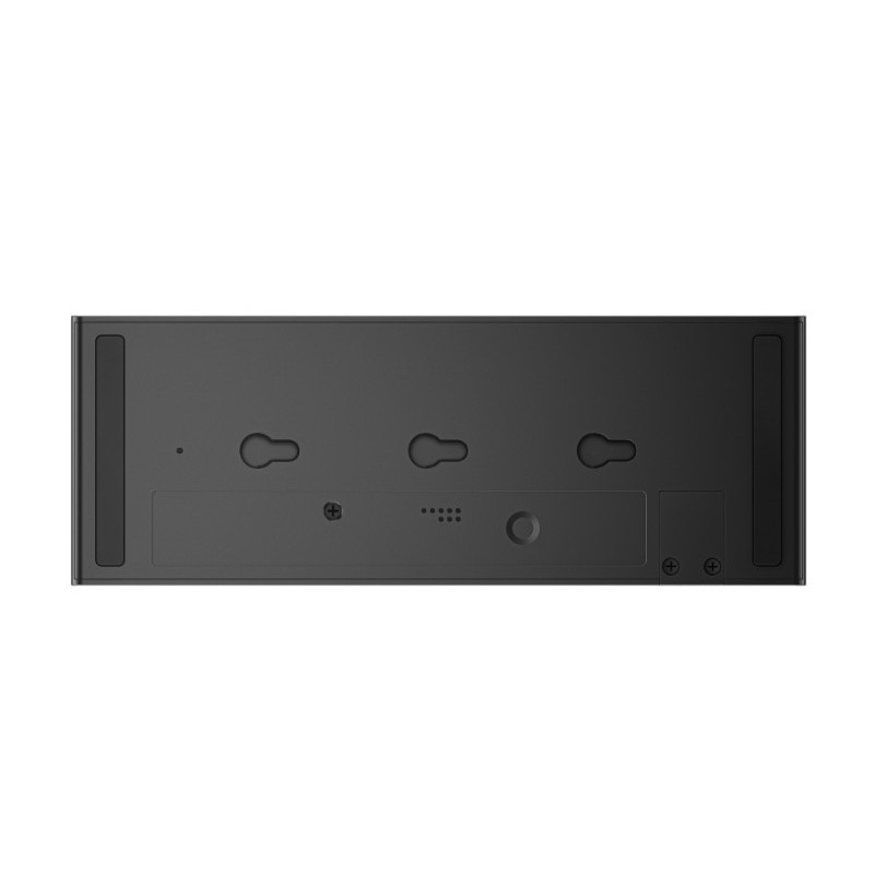 Stacja dokująca ThinkPad USB4 Dock 5000 (with 135W Adapter) … | PartsPC.pl