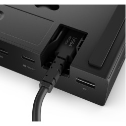 Stacja dokująca ThinkPad USB4 Dock 5000 (with 135W Adapter) … | PartsPC.pl