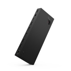 Stacja dokująca ThinkPad USB4 Dock 5000 (with 135W Adapter) … | PartsPC.pl
