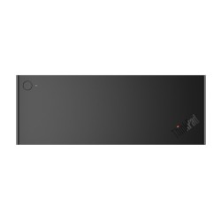 Stacja dokująca ThinkPad USB4 Dock 5000 (with 135W Adapter) … | PartsPC.pl