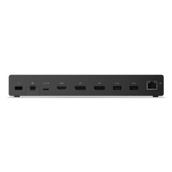 Stacja dokująca ThinkPad USB4 Dock 5000 (with 135W Adapter) … | PartsPC.pl
