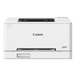 Drukarka laserowa Canon i-SENSYS LBP647Cdw (6929C001AA) | PartsPC.pl