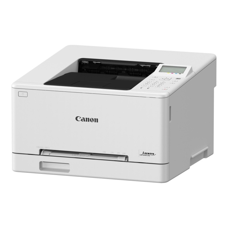Drukarka laserowa Canon i-SENSYS LBP647Cdw (6929C001AA) | PartsPC.pl