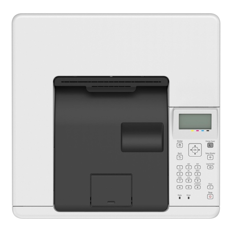 Drukarka laserowa Canon i-SENSYS LBP647Cdw (6929C001AA) | PartsPC.pl