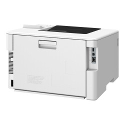 Drukarka laserowa Canon i-SENSYS LBP647Cdw (6929C001AA) | PartsPC.pl