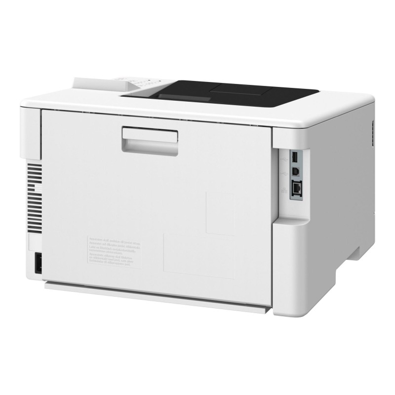 Drukarka laserowa Canon i-SENSYS LBP647Cdw (6929C001AA) | PartsPC.pl