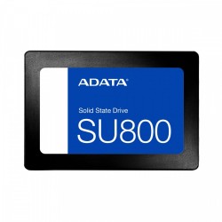 Adata Dysk SSD Ultimate SU800 512GB S3 560/520 MB/s TLC 3D… | PartsPC.pl