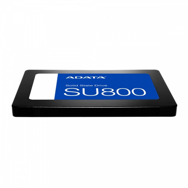 Adata Dysk SSD Ultimate SU800 512GB S3 560/520 MB/s TLC 3D… | PartsPC.pl