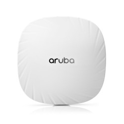 Punkt dostępu ARUBA AP-505 (RW) R2H28A | PartsPC.pl