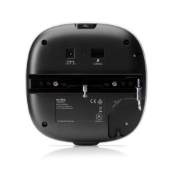 Punkt dostępu ARUBA AP-505 (RW) R2H28A | PartsPC.pl