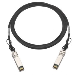 CAB-DAC30M-SFPP 3m SFP+ 10GbE DIRECT ATTACH CABL | PartsPC.pl