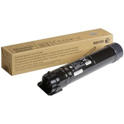 Toner VersaLink B7000 czarny 30k 106R03396 | PartsPC.pl