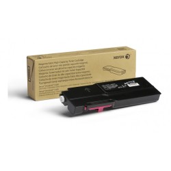 Toner VersaLink C400/C405 magenta 8k 106R03535 | PartsPC.pl