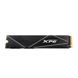 Adata Dysk SSD XPG GAMMIX S70 BLADE 1TB PCIe 4x4 7.4/5.5 GBs | PartsPC.pl