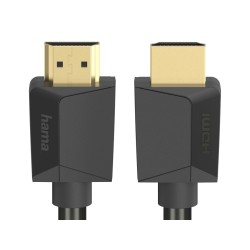 Kabel HDMI 2.1 ultra high speed 8k 2m | PartsPC.pl