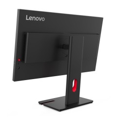 Lenovo Monitor ThinkVision T27-40 27 cali 64A5ZAT6EU | PartsPC.pl