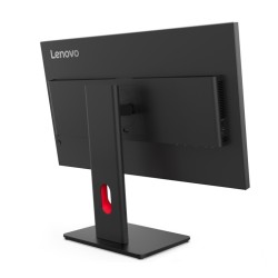 Lenovo Monitor ThinkVision T27-40 27 cali 64A5ZAT6EU | PartsPC.pl