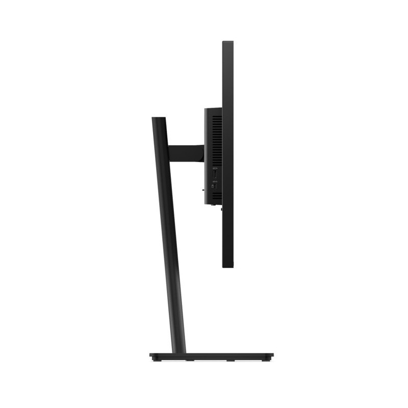 Lenovo Monitor ThinkVision T27-40 27 cali 64A5ZAT6EU | PartsPC.pl