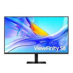 Monitor 37 cali LS37D800UAUXEN | PartsPC.pl