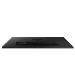 Monitor 37 cali LS37D800UAUXEN | PartsPC.pl