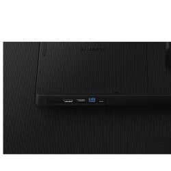 Monitor 37 cali LS37D800UAUXEN | PartsPC.pl