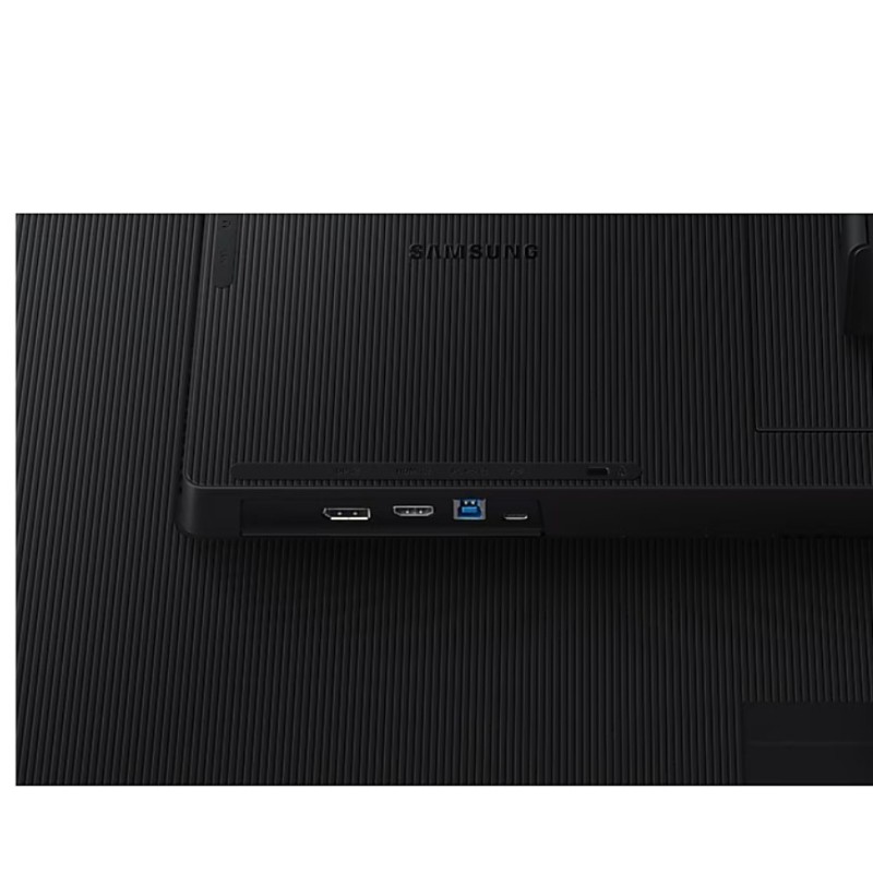 Monitor 37 cali LS37D800UAUXEN | PartsPC.pl
