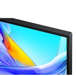 Monitor 37 cali LS37D800UAUXEN | PartsPC.pl