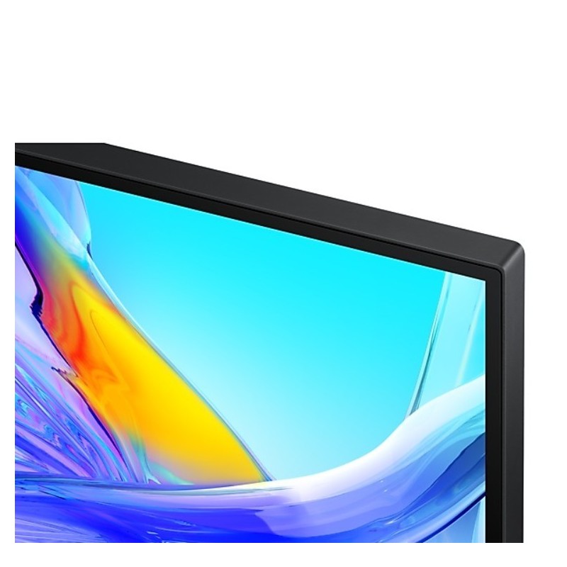 Monitor 37 cali LS37D800UAUXEN | PartsPC.pl