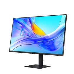 Monitor 37 cali LS37D800UAUXEN | PartsPC.pl
