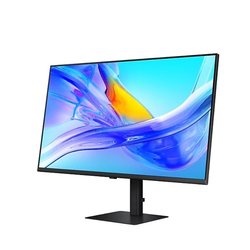 Monitor 37 cali LS37D800UAUXEN | PartsPC.pl
