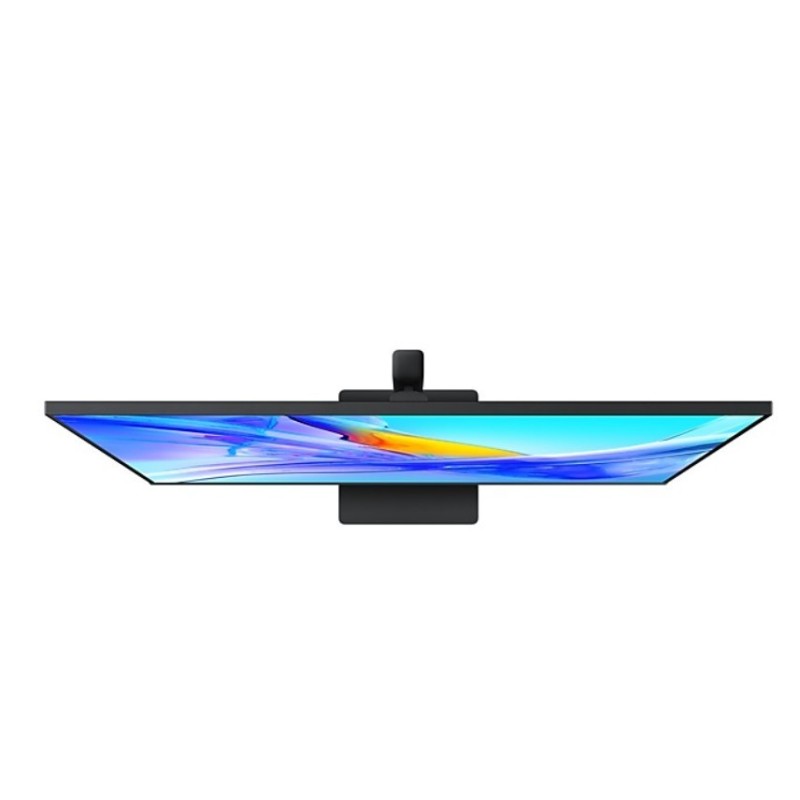 Monitor 37 cali LS37D800UAUXEN | PartsPC.pl