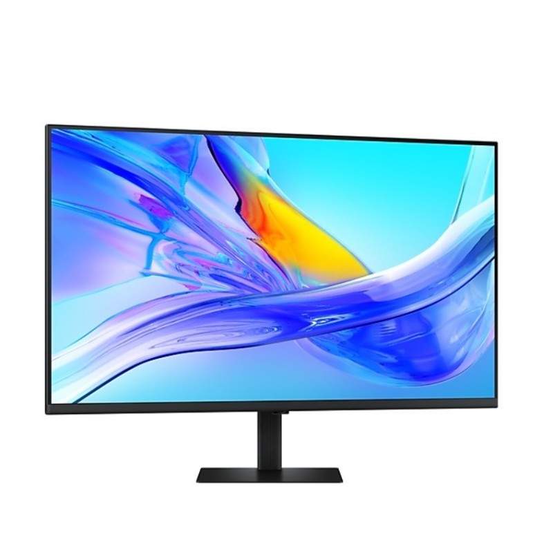 Monitor 37 cali LS37D800UAUXEN | PartsPC.pl