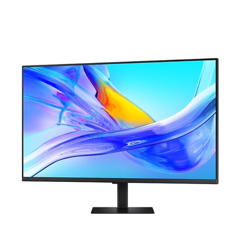 Monitor 37 cali LS37D800UAUXEN | PartsPC.pl
