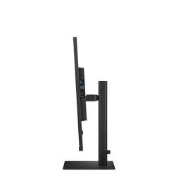 Monitor 37 cali LS37D800UAUXEN | PartsPC.pl