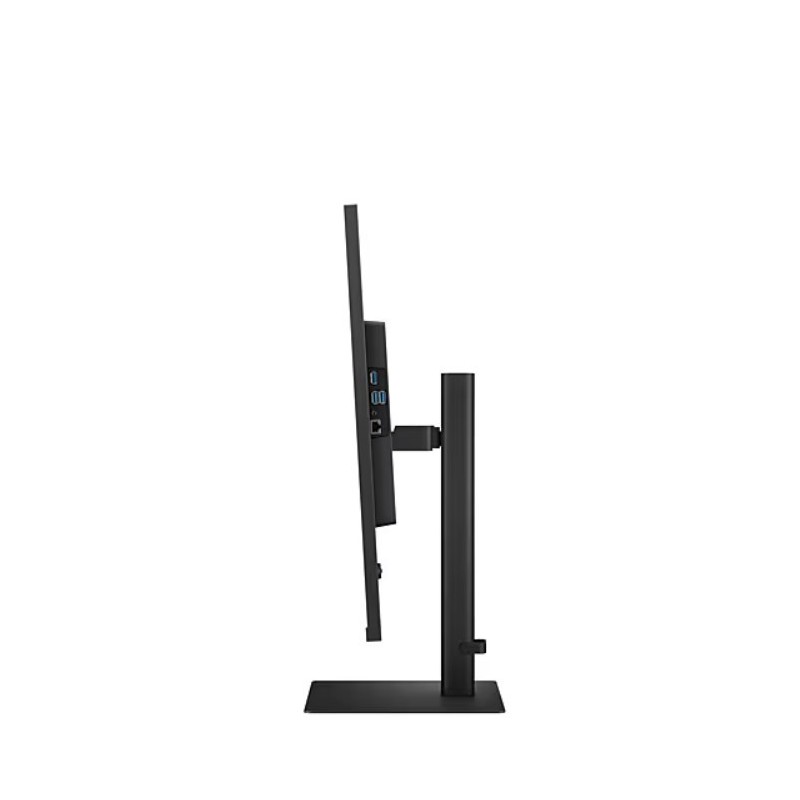 Monitor 37 cali LS37D800UAUXEN | PartsPC.pl