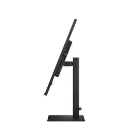 Monitor 37 cali LS37D800UAUXEN | PartsPC.pl