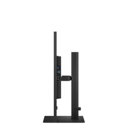 Monitor 37 cali LS37D800UAUXEN | PartsPC.pl