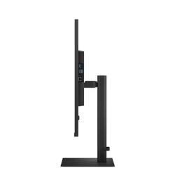 Monitor 37 cali LS37D800UAUXEN | PartsPC.pl
