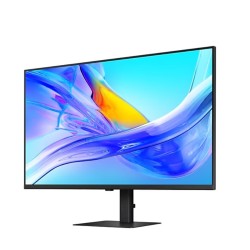 Monitor 37 cali LS37D800UAUXEN | PartsPC.pl