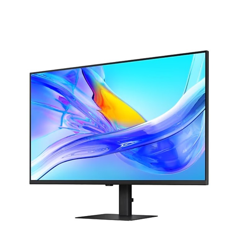 Monitor 37 cali LS37D800UAUXEN | PartsPC.pl