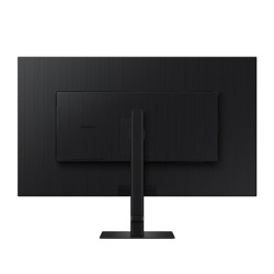 Monitor 37 cali LS37D800UAUXEN | PartsPC.pl