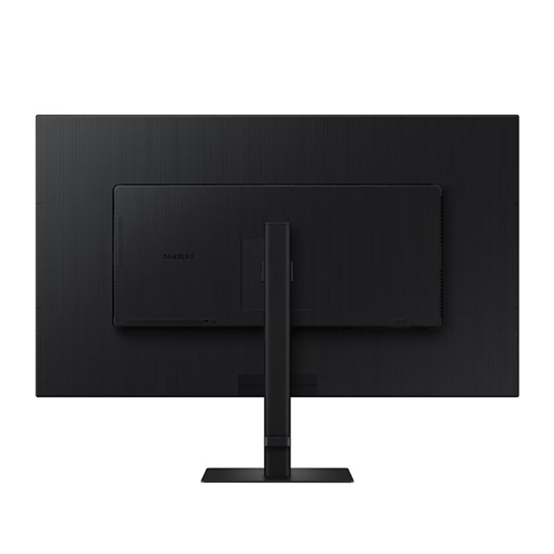 Monitor 37 cali LS37D800UAUXEN | PartsPC.pl
